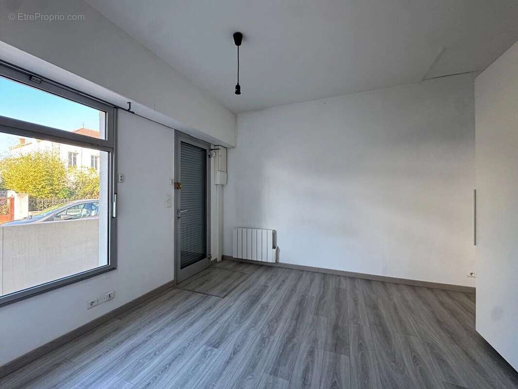 Maison à LA TESTE-DE-BUCH