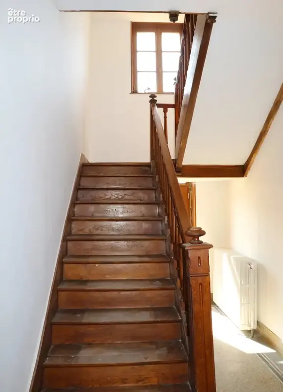 MESVRES - 179.000 euros - photo 12