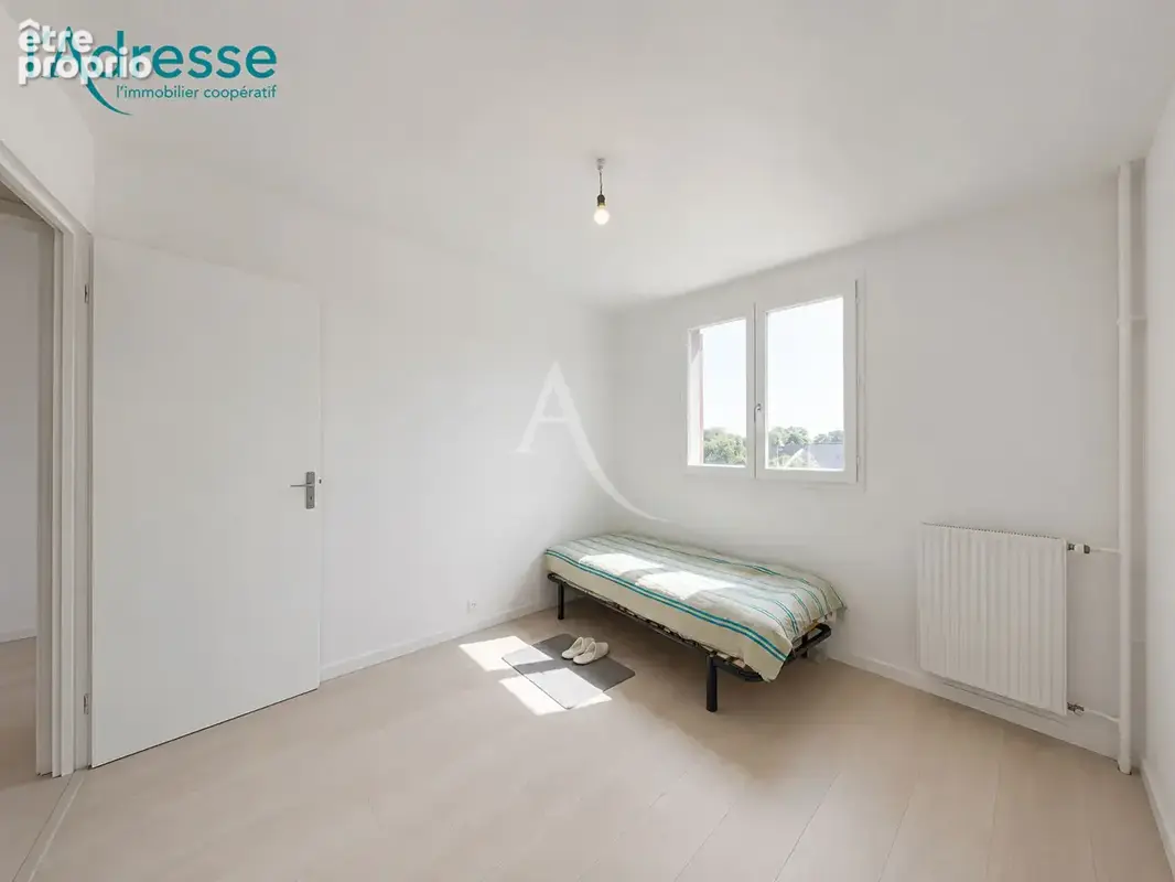 Maison Champs Sur Marne 5 pièce(s) 92.12 m2 - photo 8