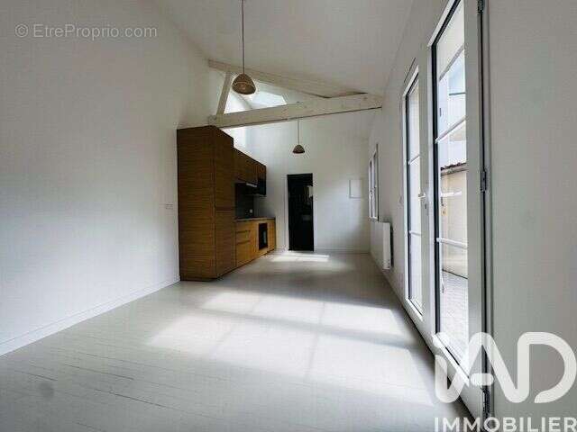 Photo 2 - Maison à LA BAULE-ESCOUBLAC