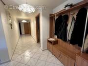 Photo 1 - Appartement à FESSENHEIM