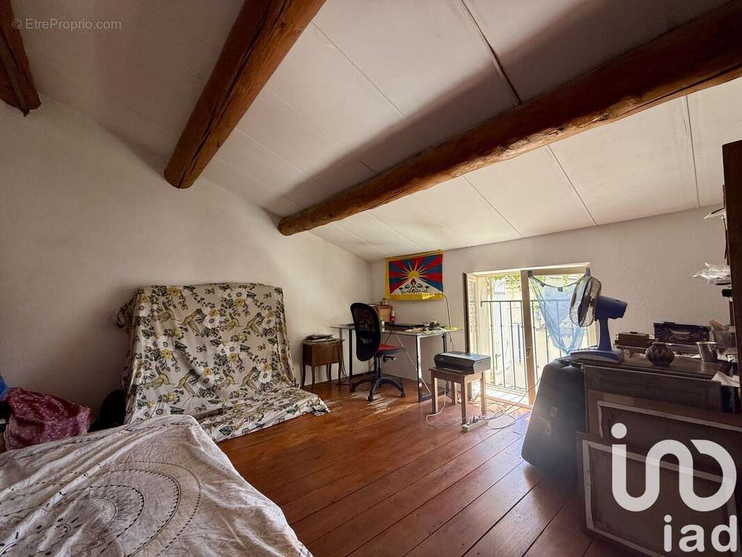 Photo 5 - Maison à NOVES