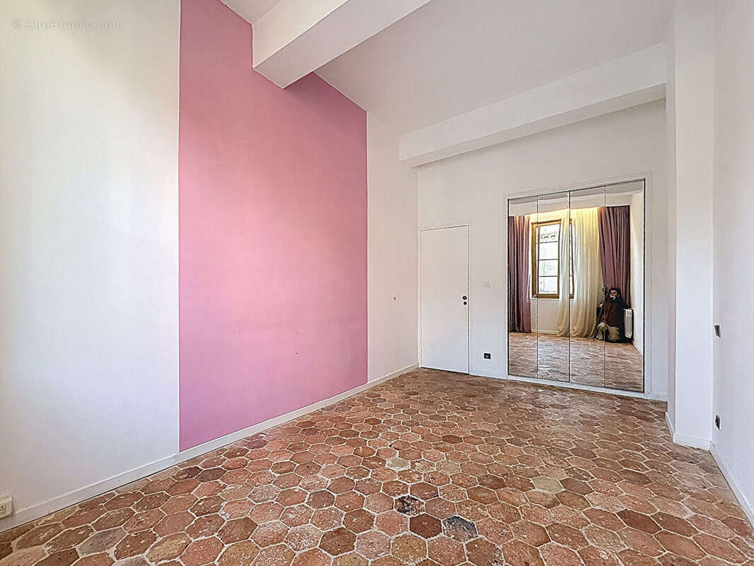 Appartement à AVIGNON