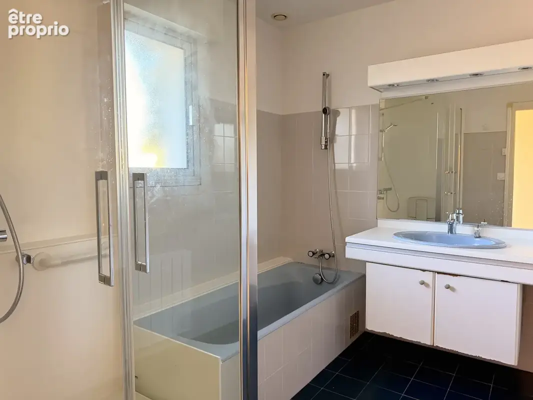 Propriété Vue Mer - 6 chambres - Plus de 7 000 m2 de terrain - photo 26