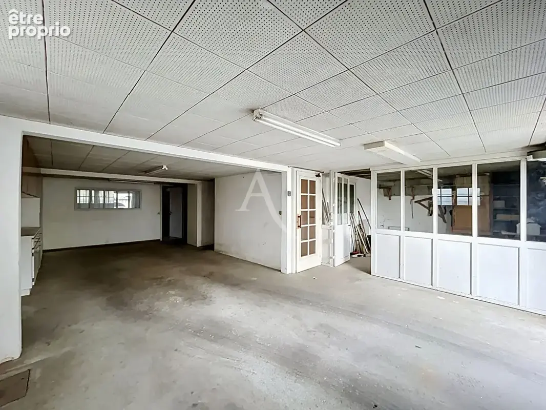 Maison Cholet 6 pièce(s) - photo 10