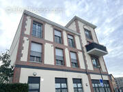 Appartement à DOMONT