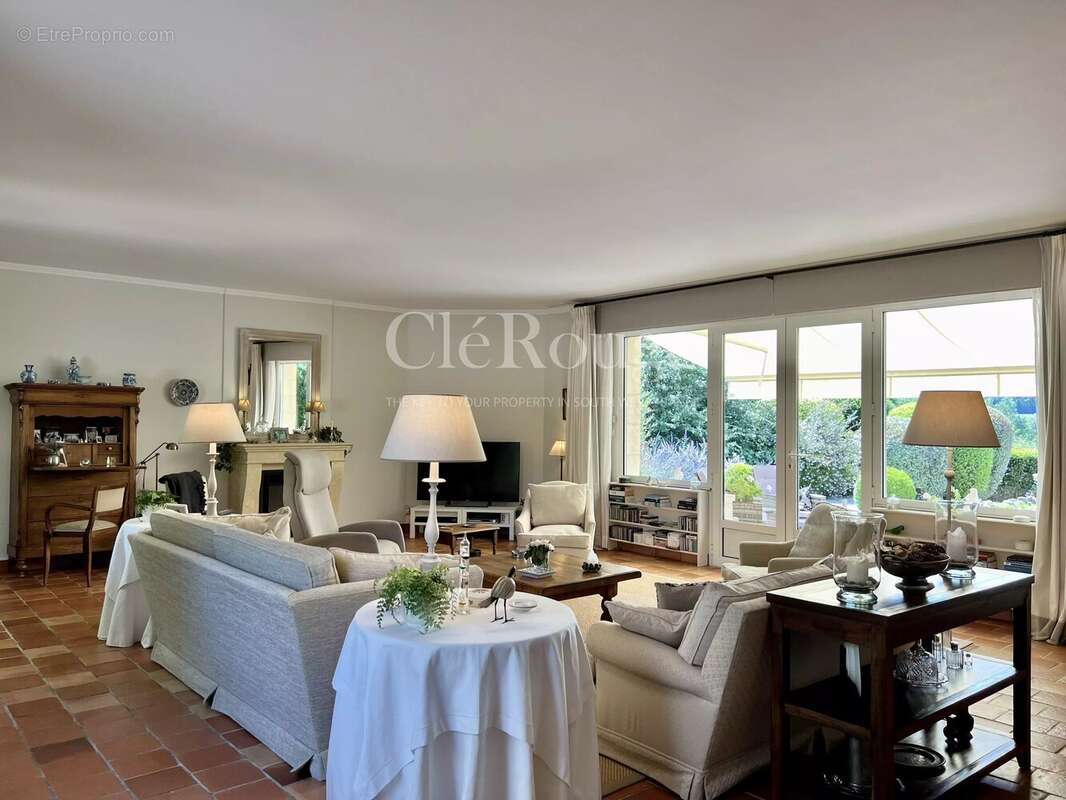 Maison à BERGERAC