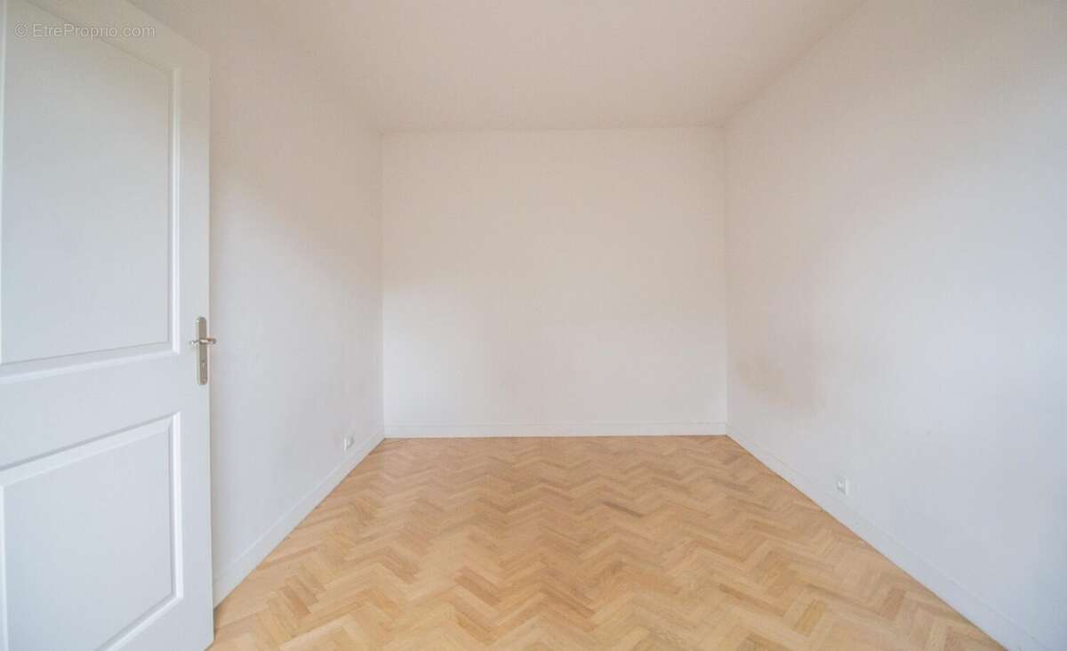 Appartement à ANTONY