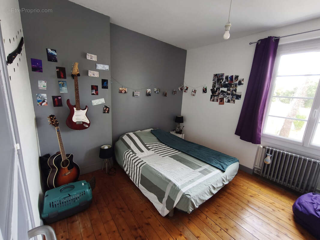 Maison brevinoise - 259 900€ - photo 7