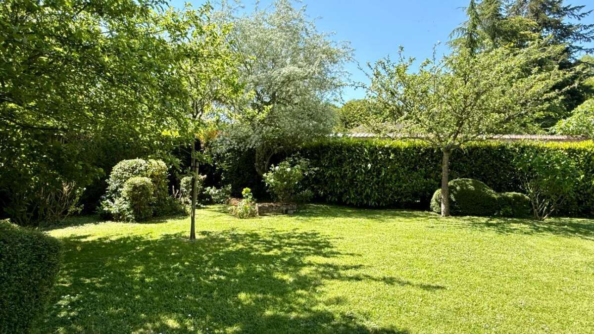 Maison de charme ideale pour grande famille - photo 5