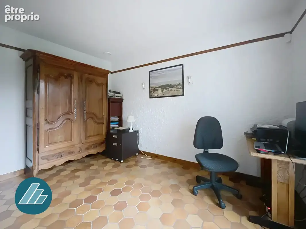 Nouveau et en exclusivite - photo 8