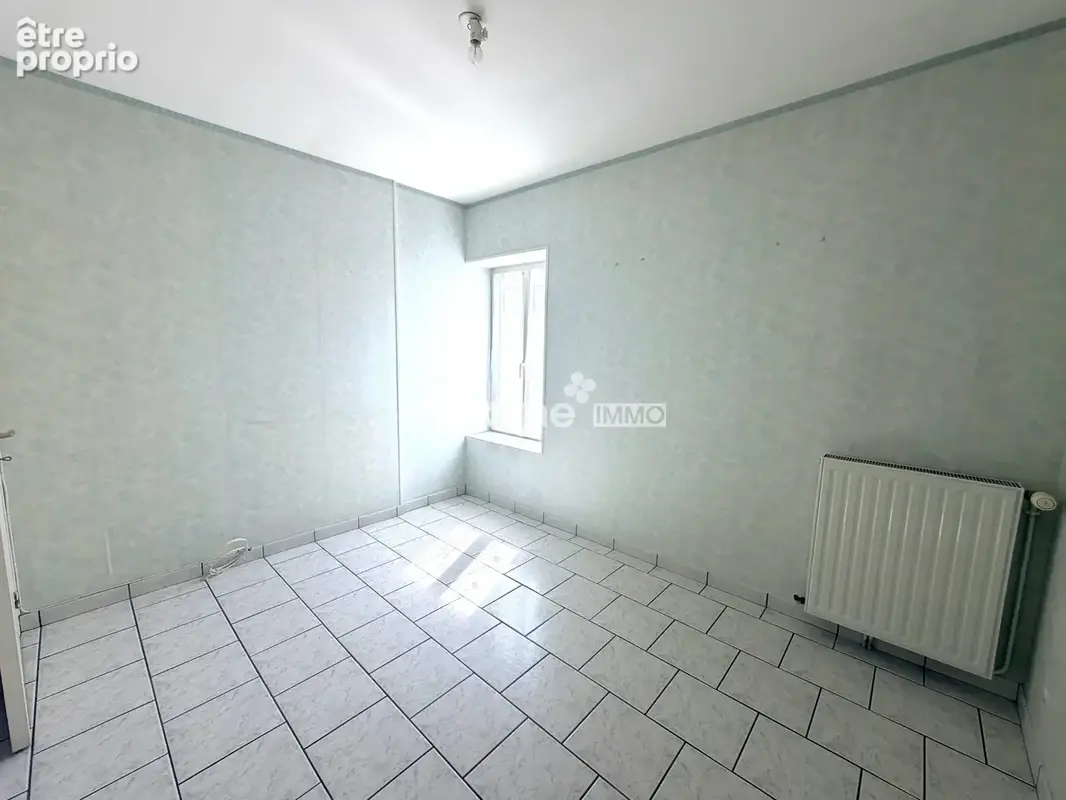 Maison 132 m² à Buzancais  - photo 7
