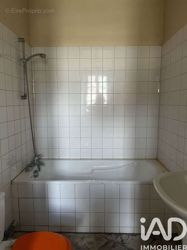 Photo 5 - Maison à MARZENS