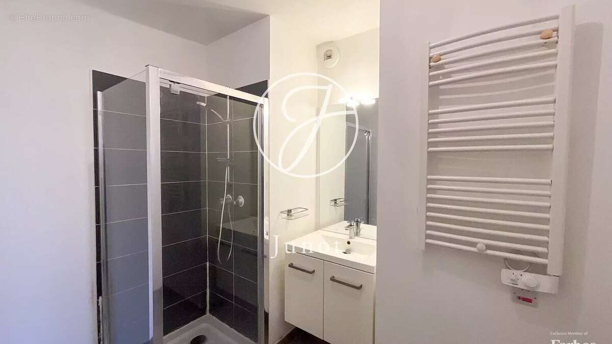 Appartement à SAINT-ANDRE-LEZ-LILLE