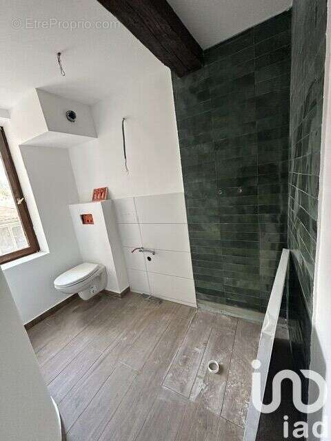 Photo 3 - Maison à BEAUMONT-SUR-OISE