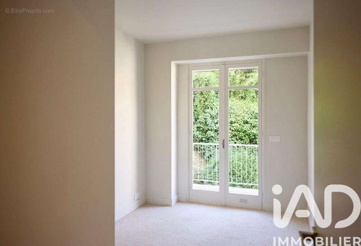 Photo 6 - Appartement à NICE