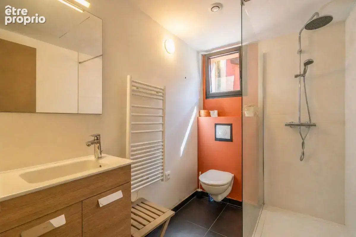 Maison 220 m² à Le Bouscat  - photo 21