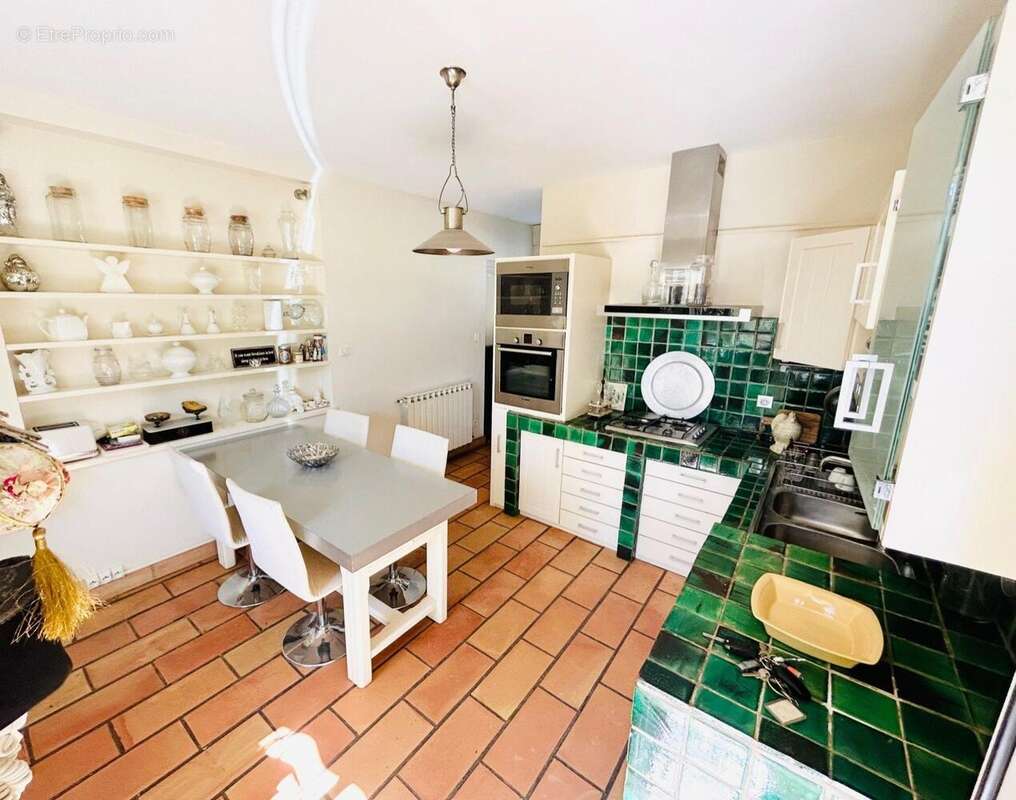 Photo 4 - Maison à VALRAS-PLAGE