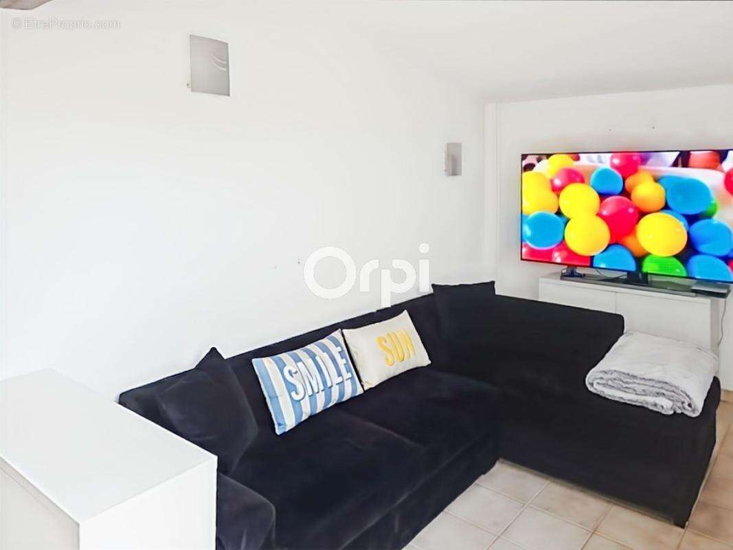 Maison À Vendre sur ossature bois - photo 4