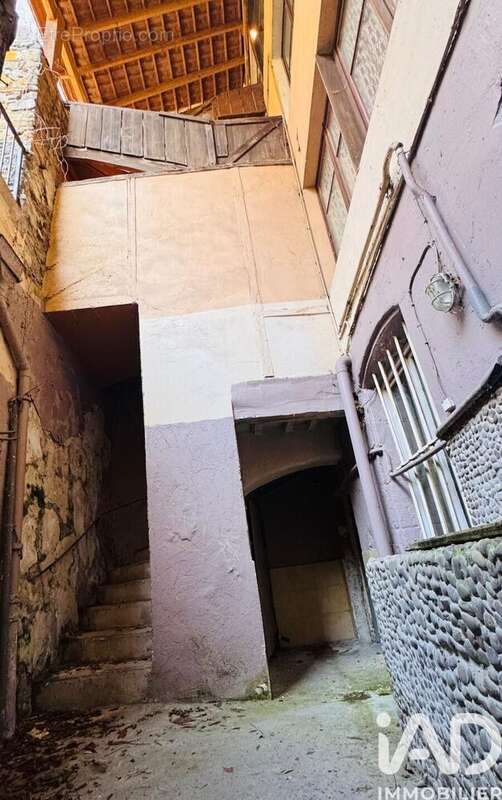 Photo 7 - Appartement à VIENNE