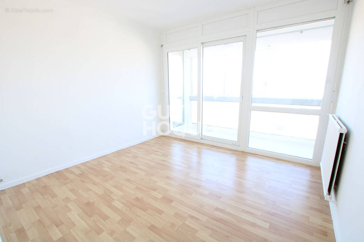 Appartement à AVIGNON