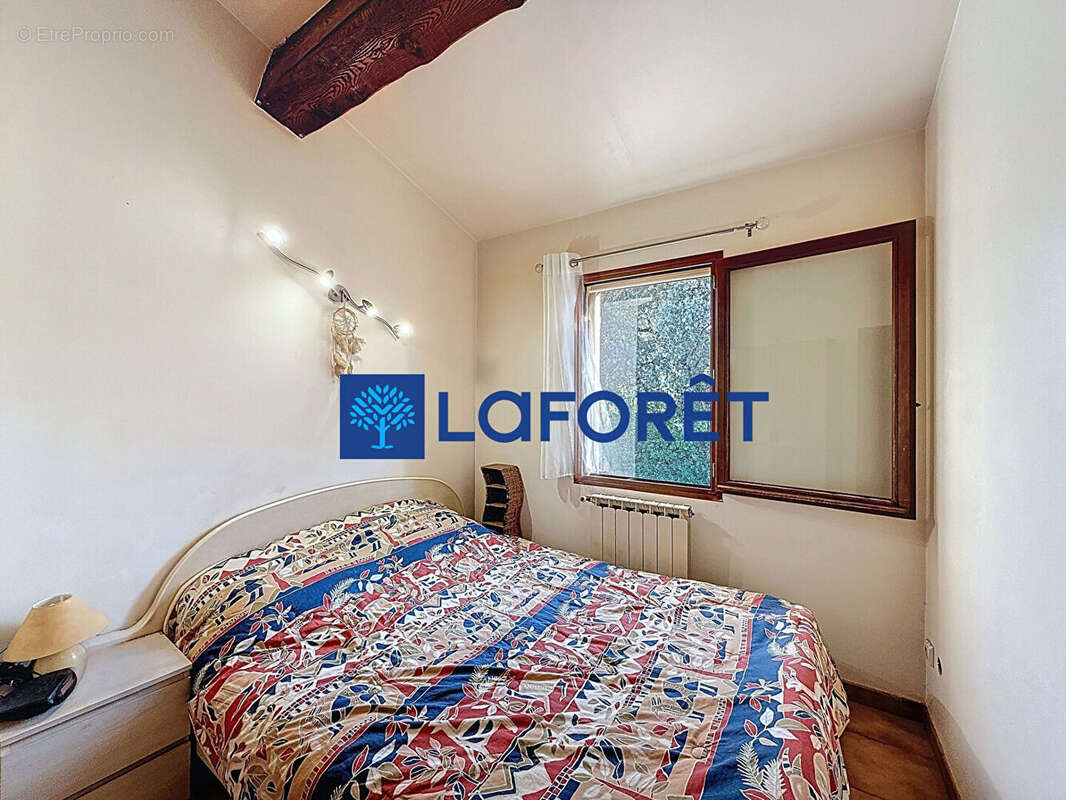 Maison à CARQUEIRANNE