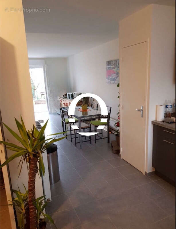 Maison  4 pièce(s) 78 m2 - photo 4