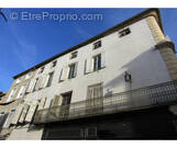 Appartement à REVEL