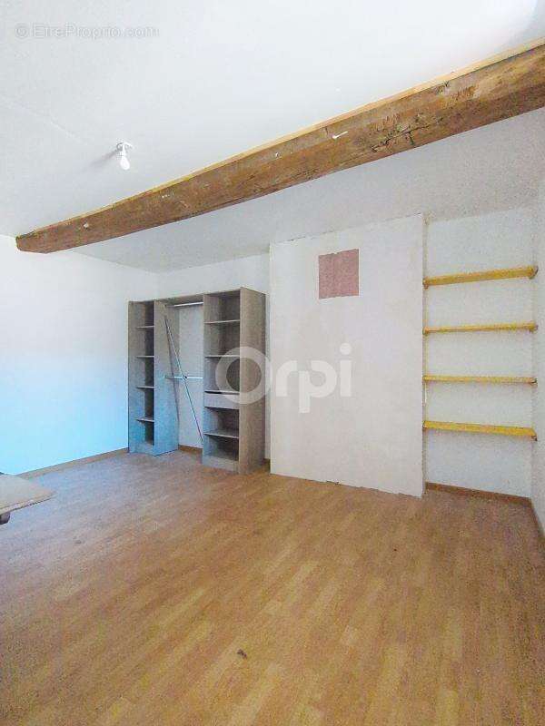Maison à cirfontaines en azois - photo 13