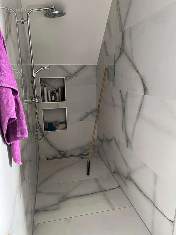 Maison à WISSEMBOURG