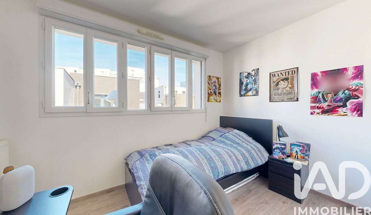 Photo 8 - Maison à BLAGNAC