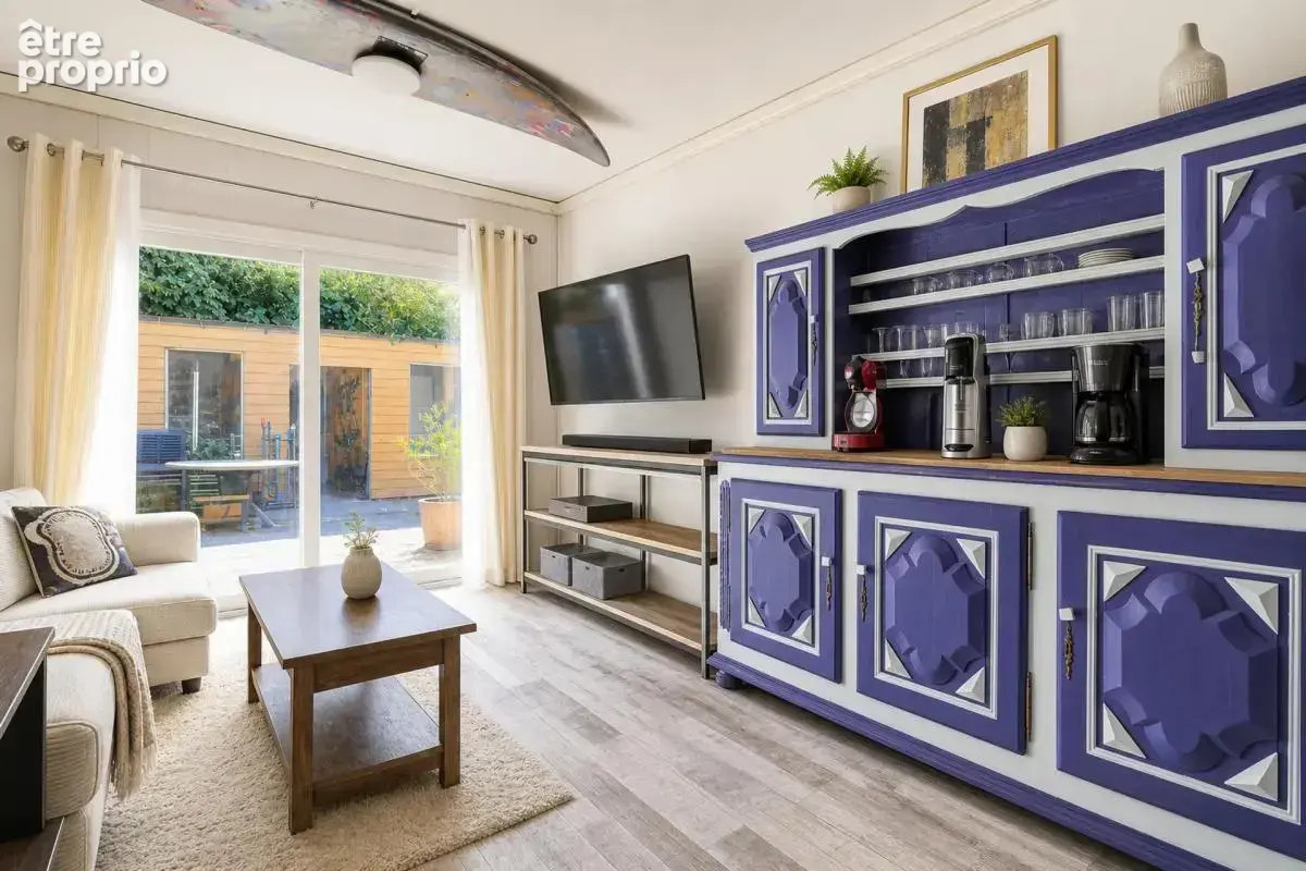 Maison de 8 pièces de 219 m² à Campagne-lès-Hesdin - photo 12