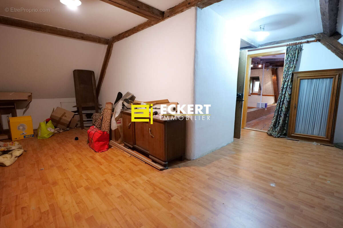 Maison 295 m² à Wolxheim  - photo 9