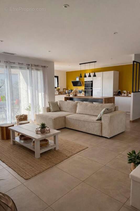 Photo 3 - Maison à PALAJA