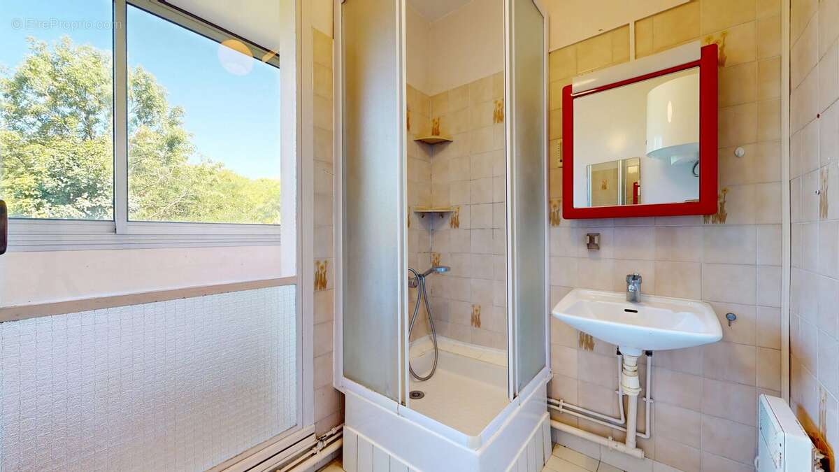 Appartement 116 m² à Gagny  - photo 17