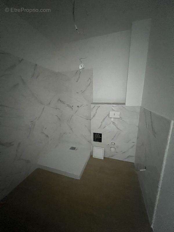 Immeuble Neuf de rapport - photo 8