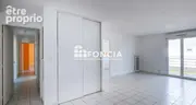 Appartement à MIRAMAS