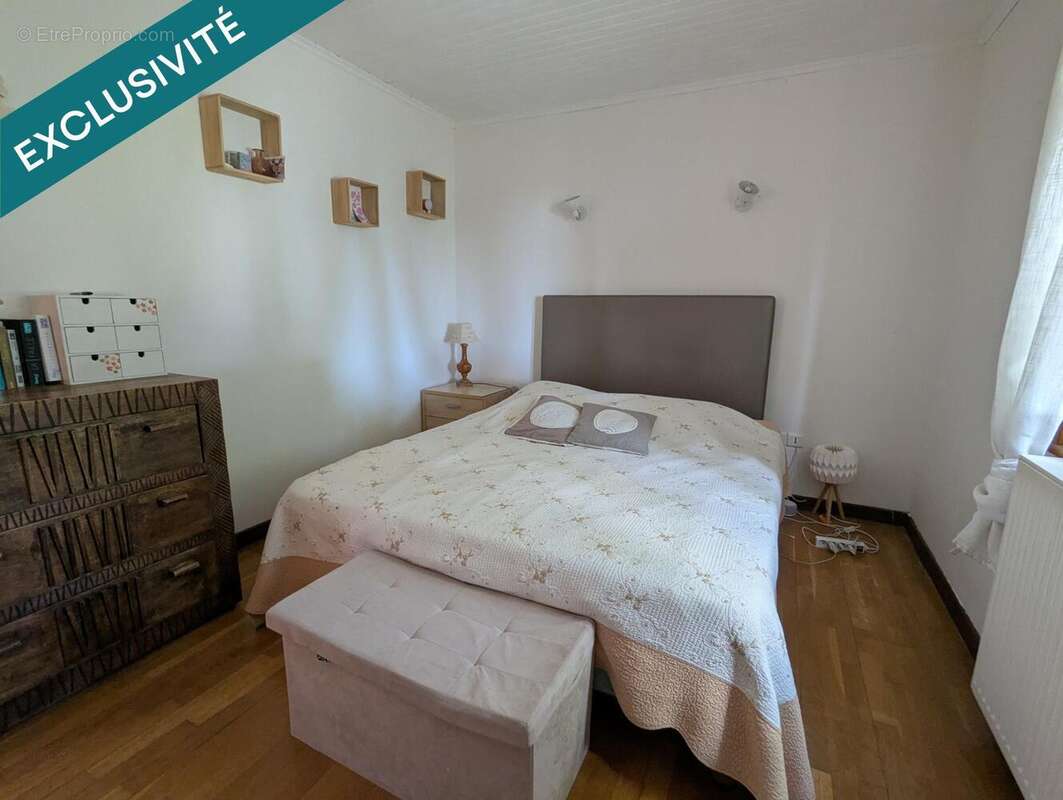 Photo 4 - Maison à BETHENCOURT-SUR-MER