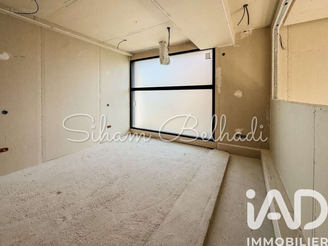 Photo 7 - Maison à SAINT-MAUR-DES-FOSSES