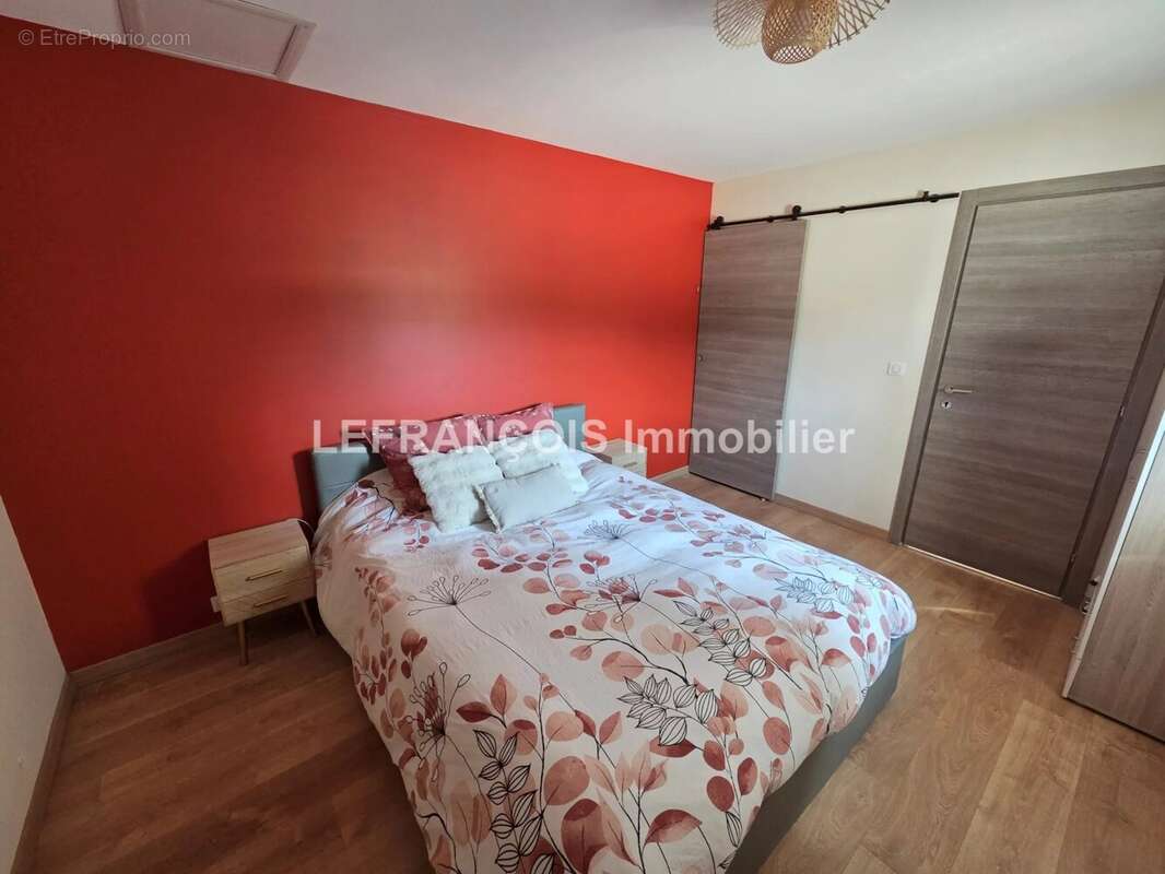 Exclusivite - fayence - photo 7