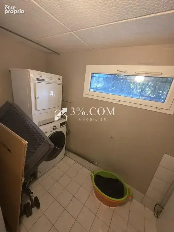 Maison familiale de 160 m2 à Dombasle-sur-Meurthe - photo 24