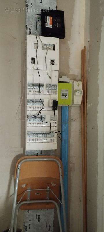 Maison à NOROY-LE-BOURG