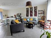 Photo 1 - Maison à SEBAZAC-CONCOURES