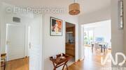 Photo 1 - Appartement à ACHERES