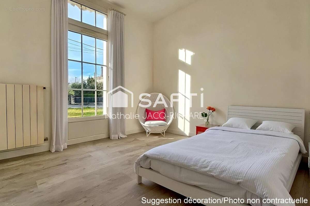 Photo 5 - Maison à BERGERAC