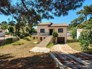 Maison à SAINT-TROJAN-LES-BAINS