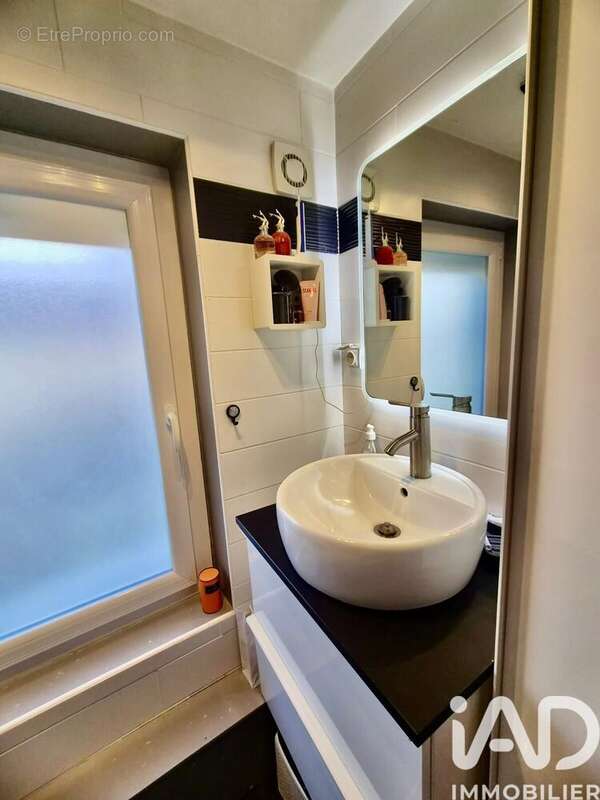 Photo 7 - Appartement à MARINES