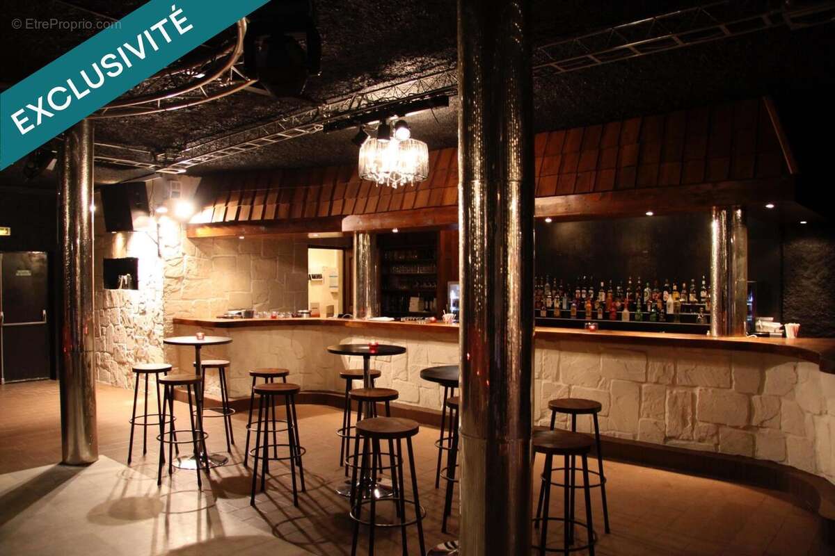 Photo 3 - Appartement à YUTZ