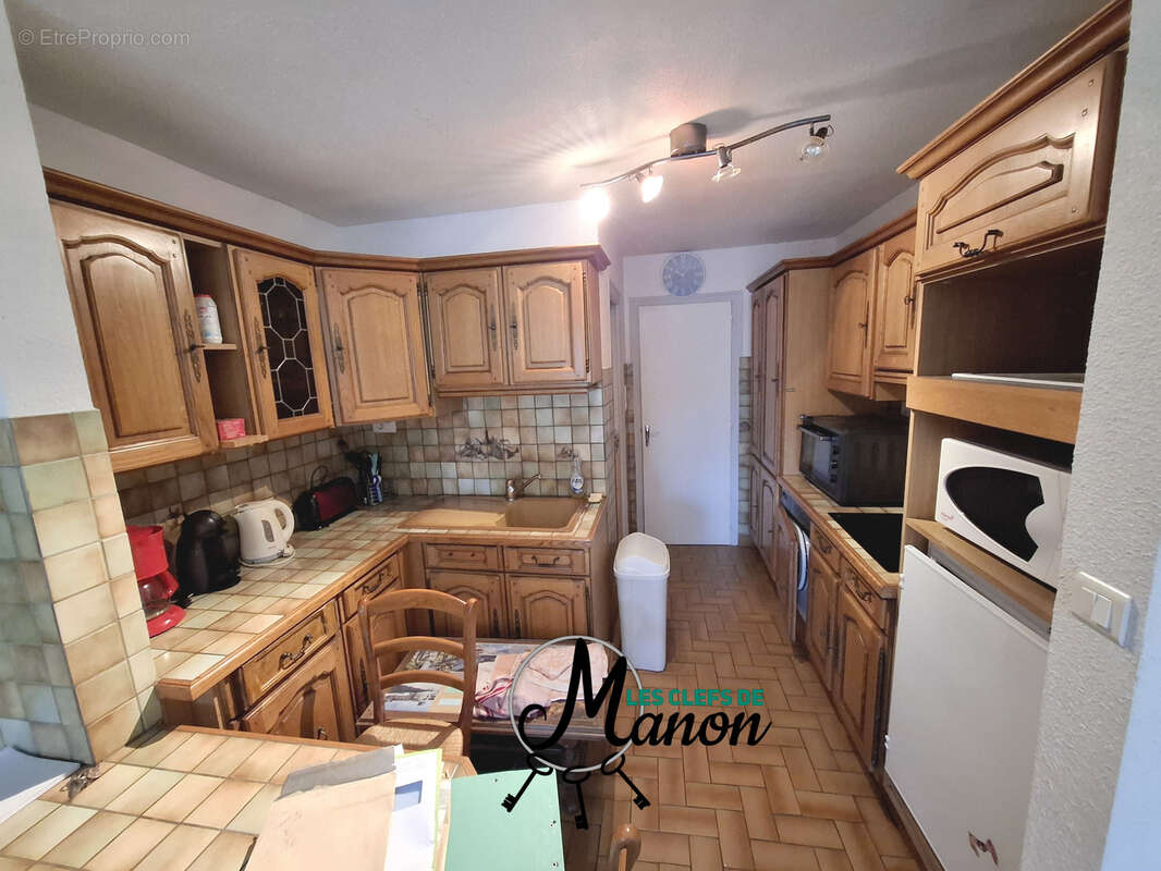 Maison à SAINT-LEGER-LA-MONTAGNE