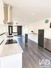 Photo 1 - Maison à MOYEUVRE-GRANDE